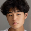Image of Justin Kim