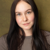 Image of Gabriella  Deed