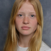 Image of Lila Harris