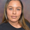 Image of Tiffaney Henry