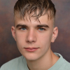 Image of Jarvis Harradine