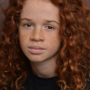 Image of Otis Reynolds-Makgill