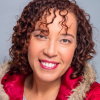 Image of Carmen Adams