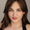 Image of Isabella Creemers