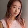 Image of Judie Zhang