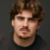 Image of George Lehrke