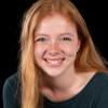 Image of Addison Williams