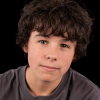 Image of Asher  Whitehead