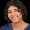 Image of Ava  Parker