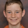 Image of Parker  Hawkes