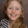 Image of Isha Lockie