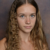 Image of Maisie Janes