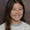 Image of Mei-Lan Brougham