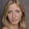 Image of Alana  Walker