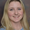 Image of Isabella Reynolds