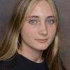 Image of Sophie Scott