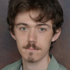 Image of Jonte McCowan