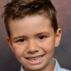 Image of Sterling Wallace-Reid