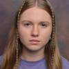 Image of Korilee Duncan