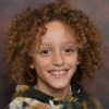 Image of Finley Mitchell