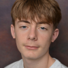 Image of Marlon  Mair