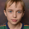 Image of Teddy Hikaka