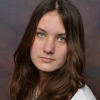Image of Kaia  Newton