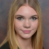Image of Iyla Wrennall