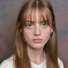 Image of Caitlyn Brash