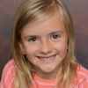 Image of Marli Miller