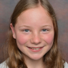 Image of Francesca Merz