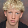 Image of Charlie  Bonham-Evans