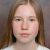 Image of Violet Budel