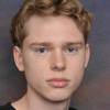 Image of Josiah Neville-Hoult