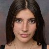Image of Leonor Kerr