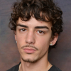 Image of Luca  Lawrey