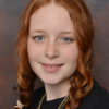 Image of Mila Vinall