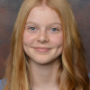 Image of Manon Kinet