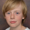 Image of Theo Potter