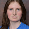 Image of Zara McDermott