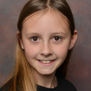 Image of Evie Williams