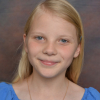 Image of Caroline Palmer