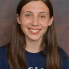 Image of Grace O'Sullivan