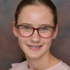 Image of Francesca  Ross