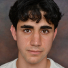 Image of Ali Ghadiri