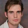 Image of Fred Hickey