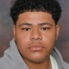 Image of Loghan Pulotu-McCarthy