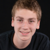 Image of Daniel Harrison