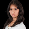 Image of Edeline  Rahardjo