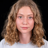Image of Eden Bloore